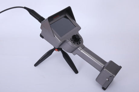 Diameter >3mm and <4mm