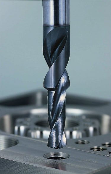 Cross-Hole Inspection Borescopes