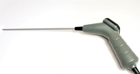 Diameter >5mm and <6mm