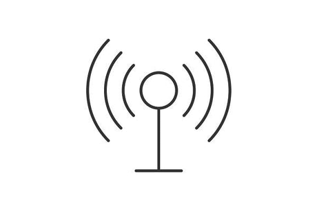Wireless Articulating Borescopes