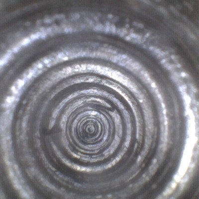 Borescopes for Endoscope Reprocessing