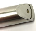 Equine Horse Dental Cameras Scopes