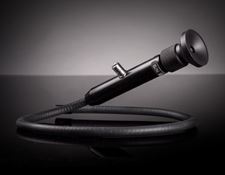 Fiberscopes