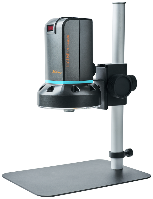 Usb Inscpecion Microscope USB microscopes are digital microscopes with USB output to PC Mac ...