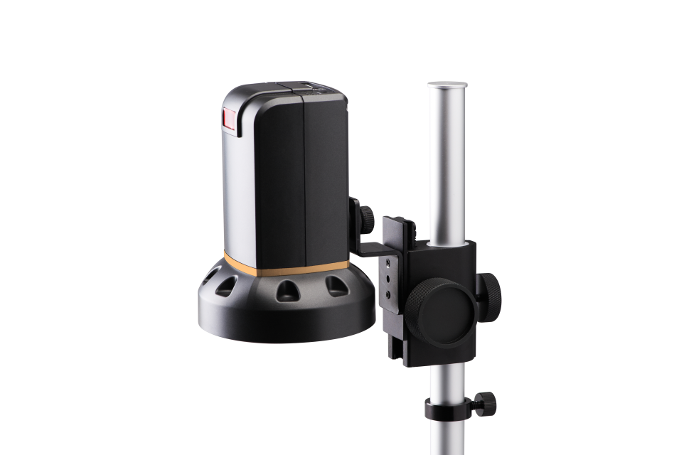 HDMI microscopes are the digital microscopes with HDMI output, can be