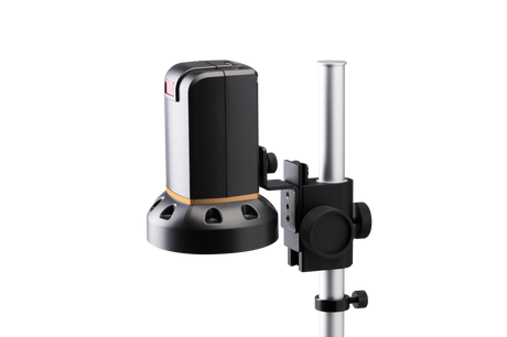 HDMI Microscope