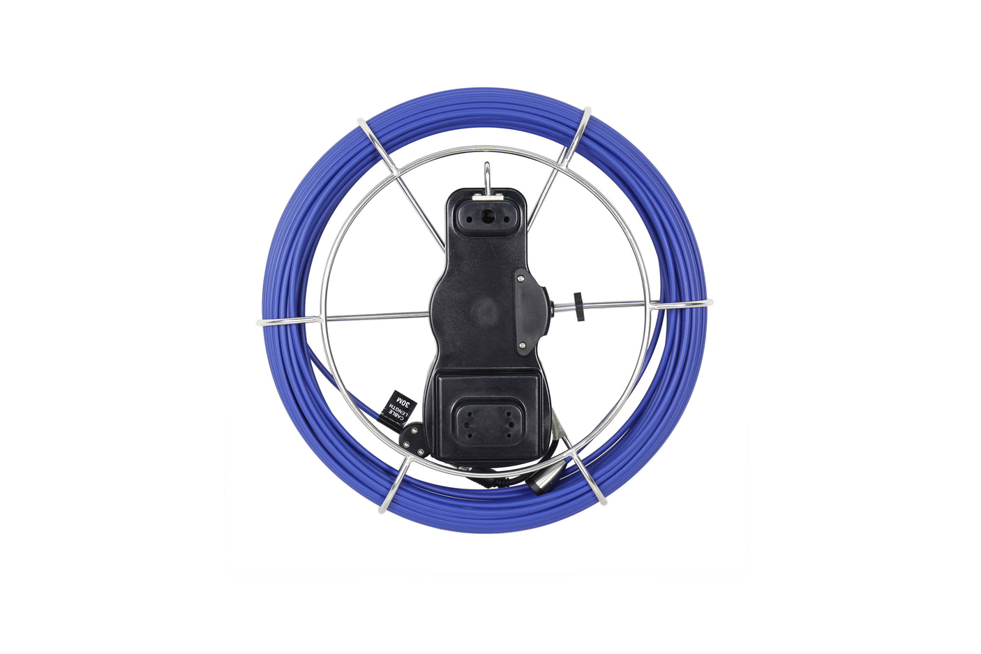 Replacement cable for VS-22330 VS-12330 VS-2329 Pipe Inspeciton Cameras