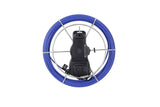 Replacement cable for VS-22330 VS-12330 VS-2329 Pipe Inspeciton Cameras