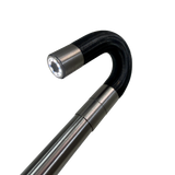 Vividia Ablescope VA-400 v5 8.5mm Rigid One-Way Articulating Borescope