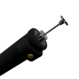 Vividia Ablescope VA-400 v5 8.5mm Rigid One-Way Articulating Borescope