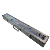 Vividia Ablescope VA-400 v5 8.5mm Rigid One-Way Articulating Borescope