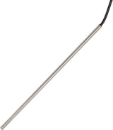 Vividia RB-49200 Rigid Needle-Like Straight USB Borescope 4.9mm 0.19" Diameter 8" long Probe