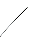 Vividia GS-4110 Slim 4.1mm Diameter Bendable 4-Claw Grabber Retrieval Tool with Flexible 1m Long Probe