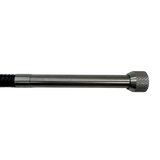 Vividia G-610N, G810N, G-820N Semi-Rigid USB BlueEye Grabber Borescope Pickup Retrieval Tool with HD Camera