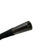 Vividia ME-610i & ME-410i 6mm/4mm Flexible Joystick Borescope for iOS & Android