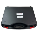 Vividia ME-610i & ME-410i 6mm/4mm Flexible Joystick Borescope for iOS & Android