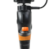 Vividia BD-0-8046U Semi-Rigid USB 2MP FHD 1920x1080 Dual-Camera Borescope