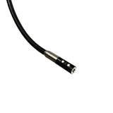 Vividia BD-0-8046U Semi-Rigid USB 2MP FHD 1920x1080 Dual-Camera Borescope