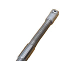Vividia VS-2830PT Portable Compact HD Pan Tilt Pipe Inspection Camera 28mm Diameter Camera Head 30m Push-Rod Cable