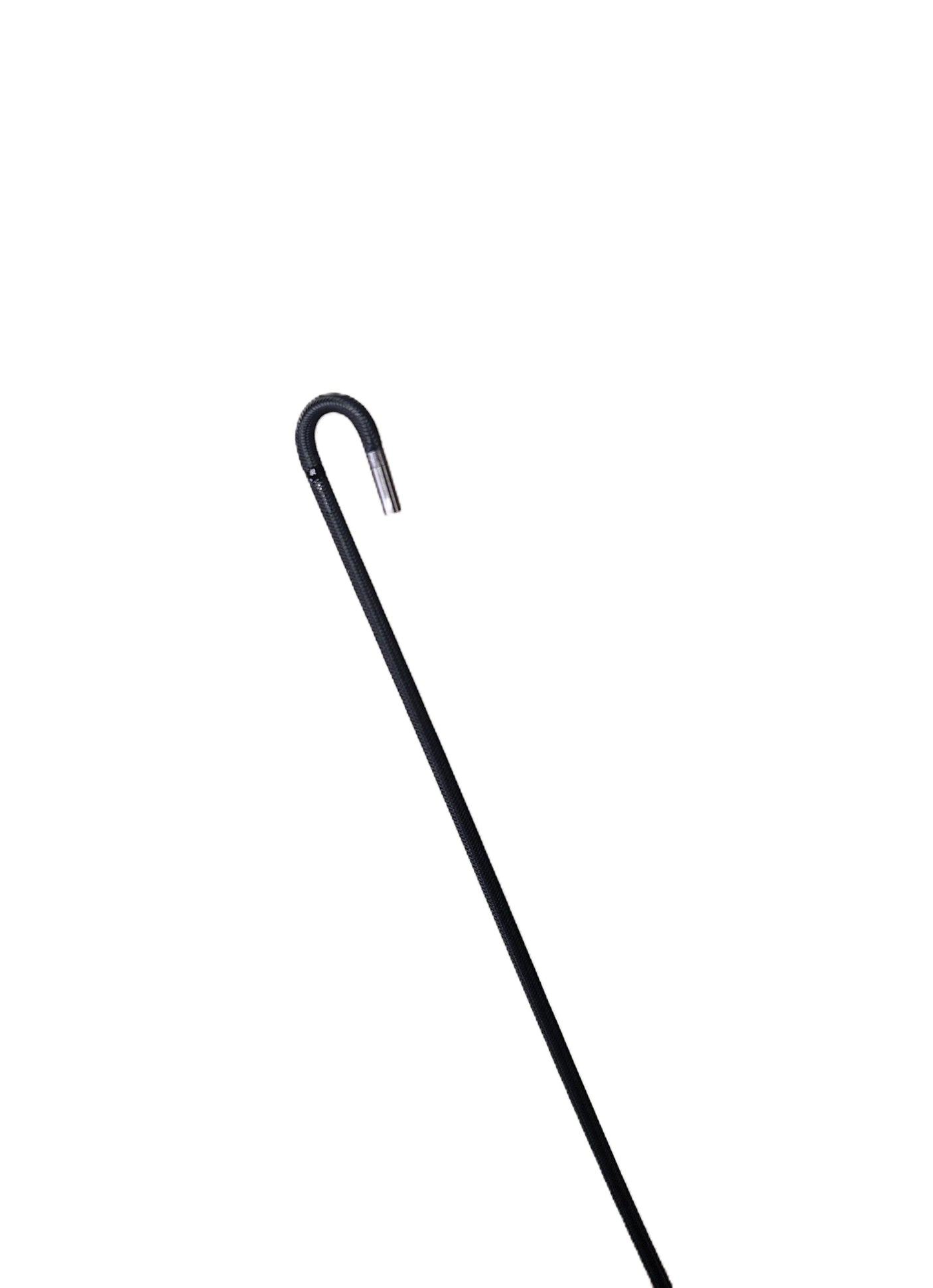 Vividia CF-2011 Flexible Joystick Articulation Video Borescope 2mm Diameter 1.1m Long 5" Monitor