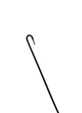 Vividia CF-2011 Flexible Joystick Articulation Video Borescope 2mm Diameter 1.1m Long 5" Monitor