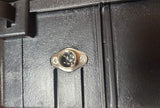 Connector for the control box of VS-749A VS-749AT VS-749 VS-749B VS-749Bplus Pipe Inspeciton Camera System