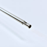 BD-0-4030Y Dual Camera Rigid Inspection Borescope