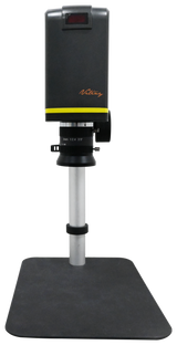 ViTiny UM08-CSZ8 HDMI Digital Autofocus Microscope with Large View Area FOV and Low Magnificaiton