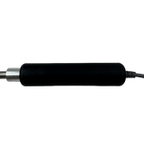 Vividia EDC-1641 Handheld USB HD Equine Horse Dental Camera