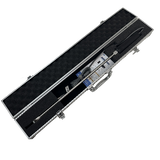 Vividia EDC-1641 Handheld USB HD Equine Horse Dental Camera