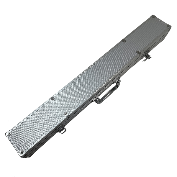 Vividia EDC-1641 Handheld USB HD Equine Horse Dental Camera