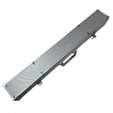 Vividia EDC-1641 Handheld USB HD Equine Horse Dental Camera