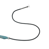 Vividia G-610N, G810N, G-820N Semi-Rigid USB BlueEye Grabber Borescope Pickup Retrieval Tool with HD Camera