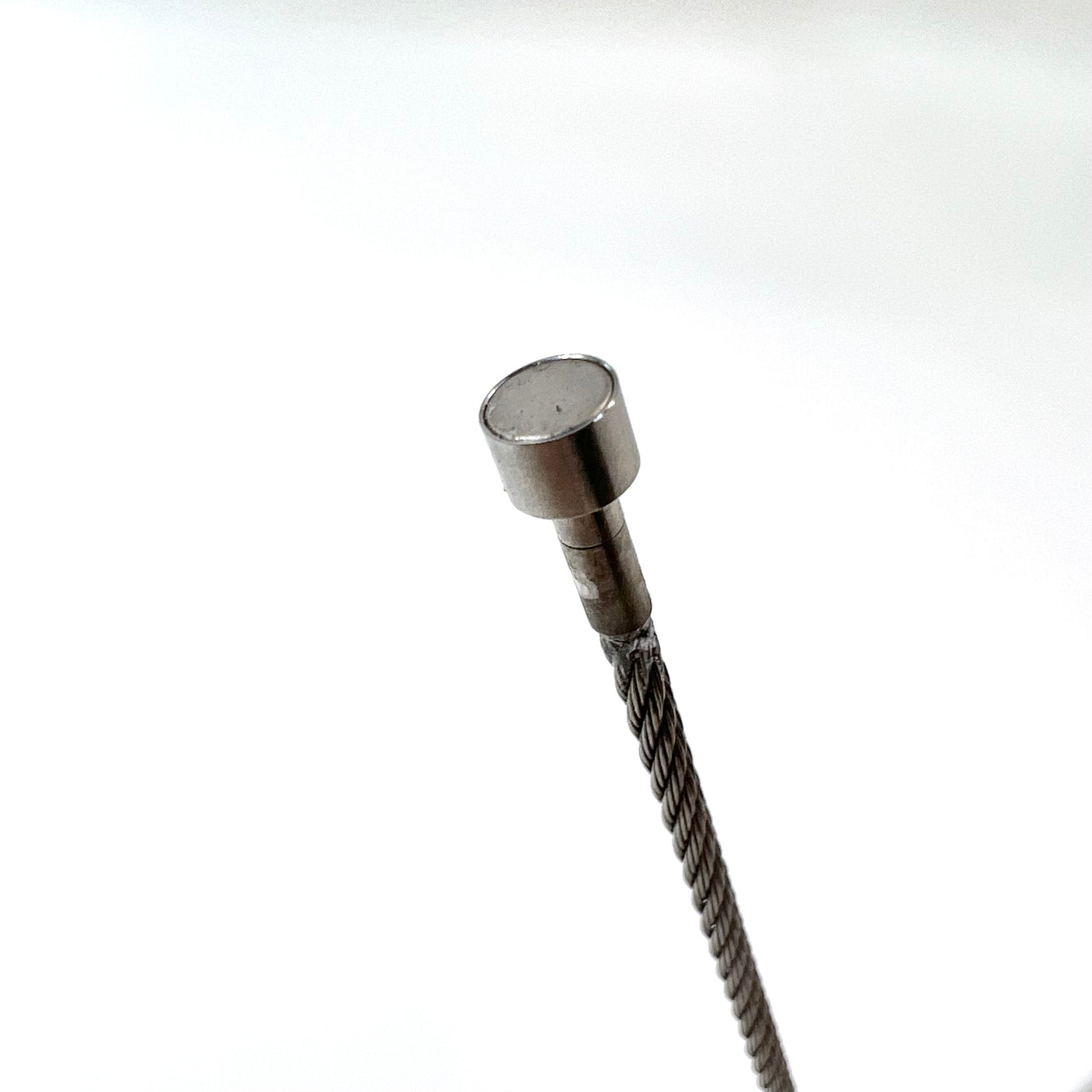 Borescope Tool Sets for Working Channel Borescopes