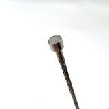 Borescope Tool Sets for Working Channel Borescopes