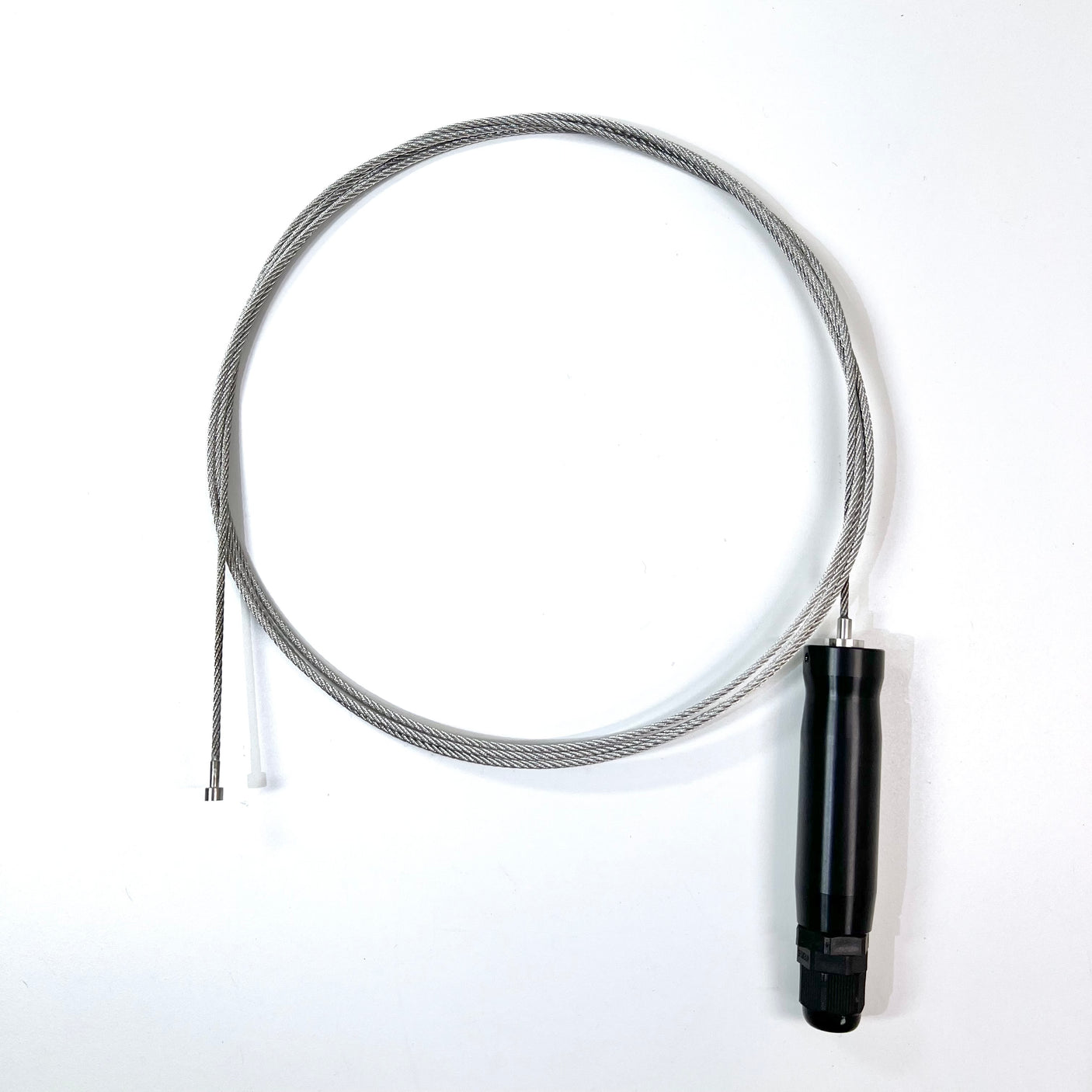 Borescope Tool Sets for Working Channel Borescopes