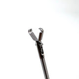 Borescope Tool Sets for Working Channel Borescopes