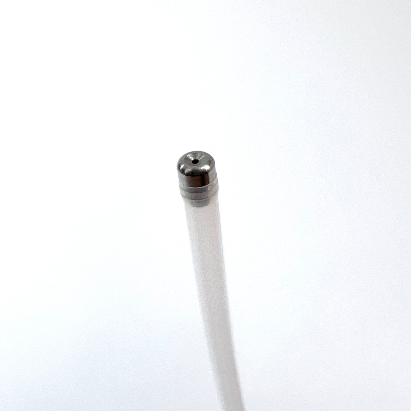 BT-T-202-S Working Channel Tool