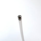 BT-T-202-S Working Channel Tool