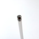 Borescope Tool Magnet BT-M-202-2 for Working Channel Borescopes
