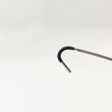 Vividia CF-D4000 Series 4mm Flexible Joystick Dual-Camera Monitor Borescope