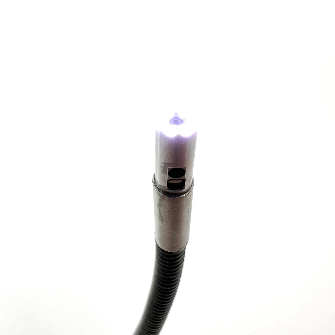 BD-0-4030S Dual Camera Semi-Rigid Borescope