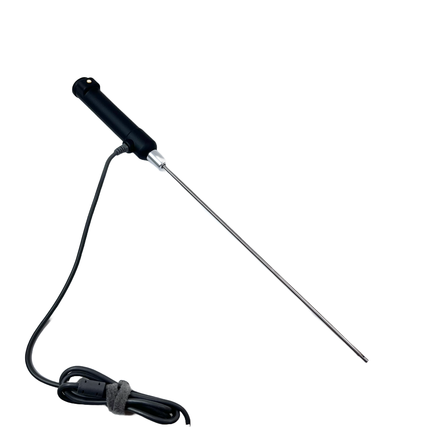 BD-0-4030Y Dual Camera Rigid Inspection Borescope