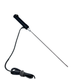 BD-0-4030Y Dual Camera Rigid Inspection Borescope