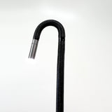 Vividia CF-2011 Flexible Joystick Articulation Video Borescope 2mm Diameter 1.1m Long 5" Monitor