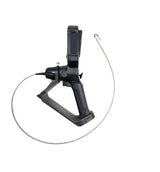 Vividia CF-6015NV CF-3915NV Joystick Articulaiton Night Vision Borescope for Police and Security Forces