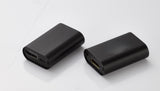 Vividia U-102 USB Camera to HDMI Monitor U2H Adapter