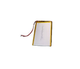 Replacement Battery for BD-4550 Dual-Camera Borescope