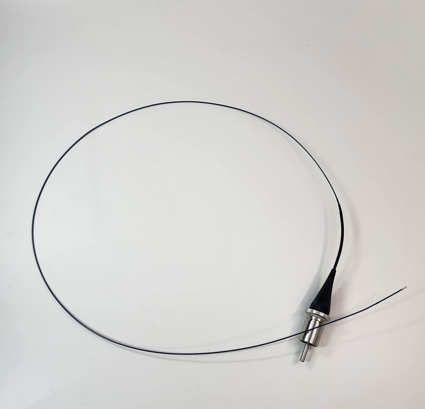 Replacement Small Diameter Probe for NP-0 Series Non-Articulation Flexible Small Diameter Borescope