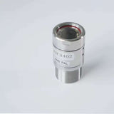 Vividia UWC7-3405 Underwater Inspection Monitoring Camera 5MP Resolution for Max. 200m Underwater Depth